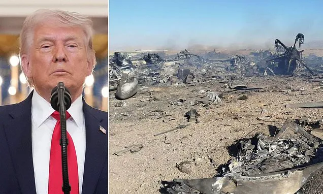 GUY ADAMS on one of the most daring rescues in military history