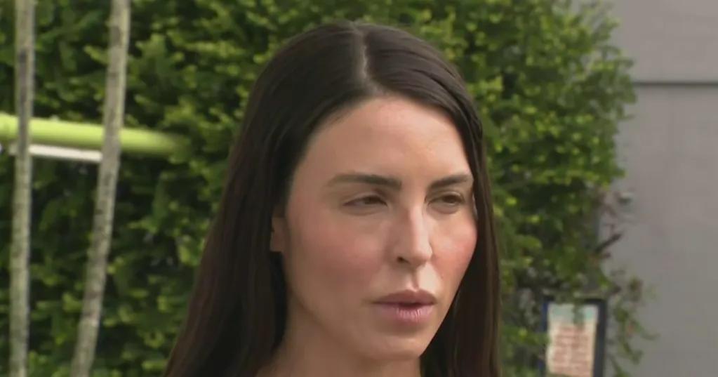 Survey shows strong support for U.S. role in Venezuela after Maduro's removal