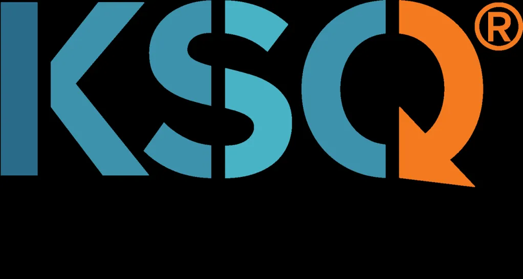 KSQ Therapeutics Appoints John Lepore, M.D., to its Board of Directors