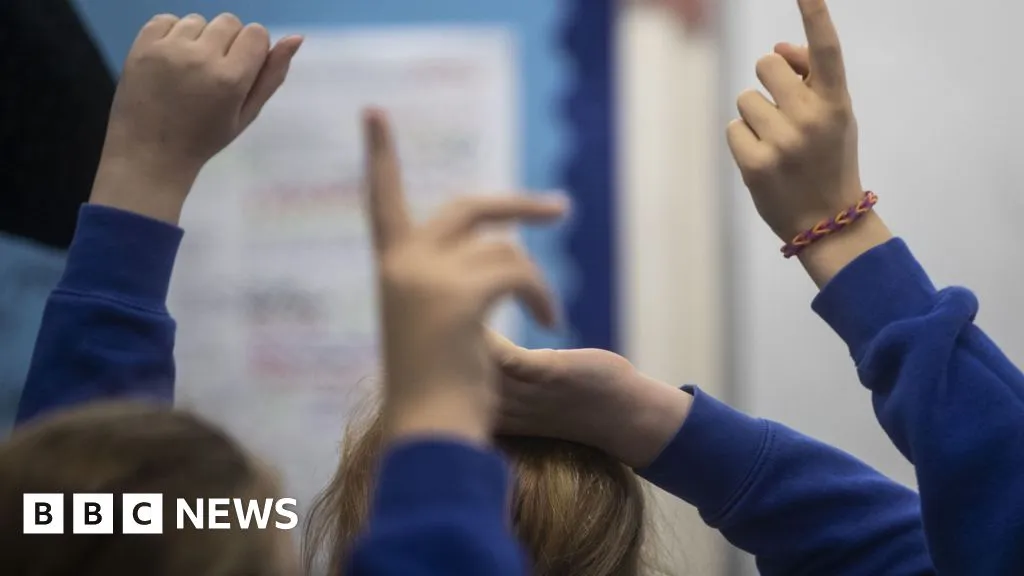 Welsh NHS and schools underperforming, says respected think tank