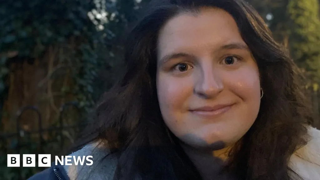 Northampton students raise concerns over night-time route safety