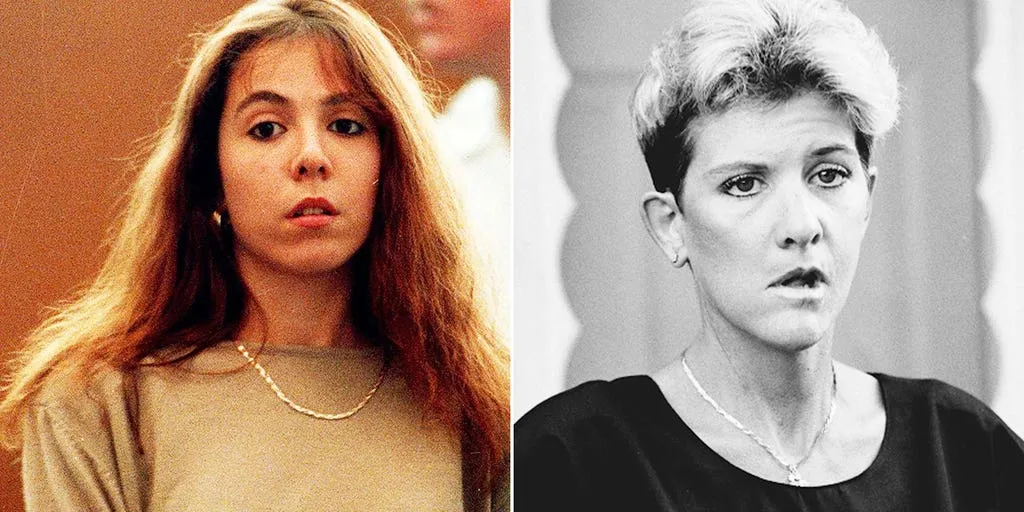 'Long Island Lolita' survivor Mary Jo Buttafuoco says bullet in her head 'will get me eventually'