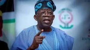 Tinubu At 74: NUP Seeks Intervention On State Pension Arrears