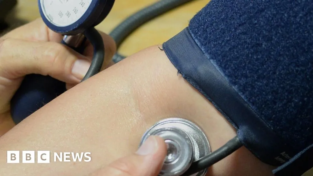 Carlisle nurse suspended for lying about diabetes check-ups