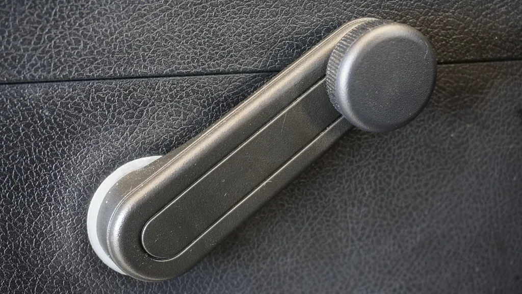 The classic car features Gen Z are baffled by - do you remember them?