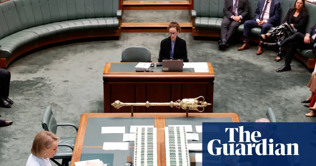 Labor and Coalition on track to achieve deal on hate speech laws