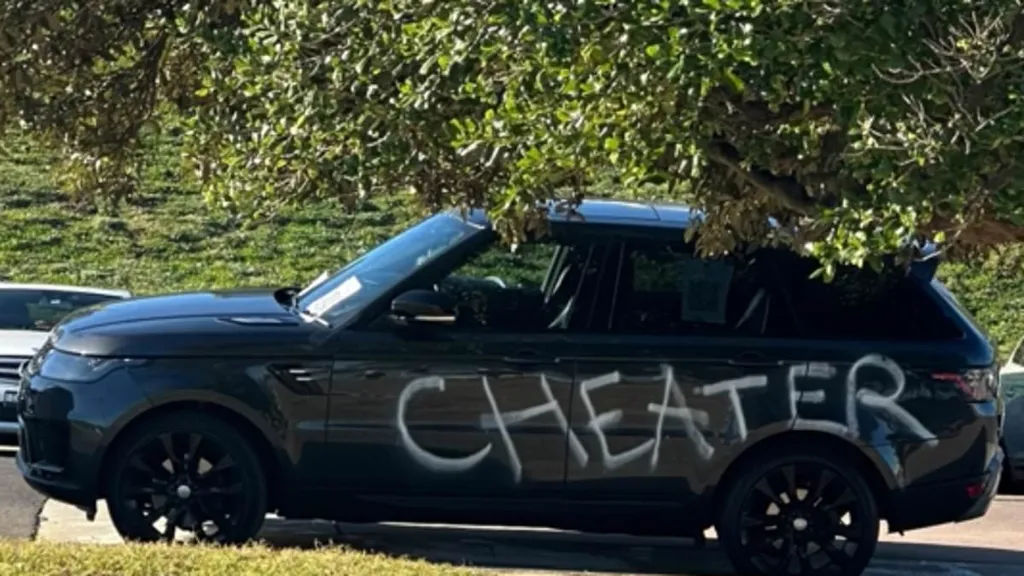 Truth behind Sydney's Eastern Suburbs 'cheating scandal' exposed