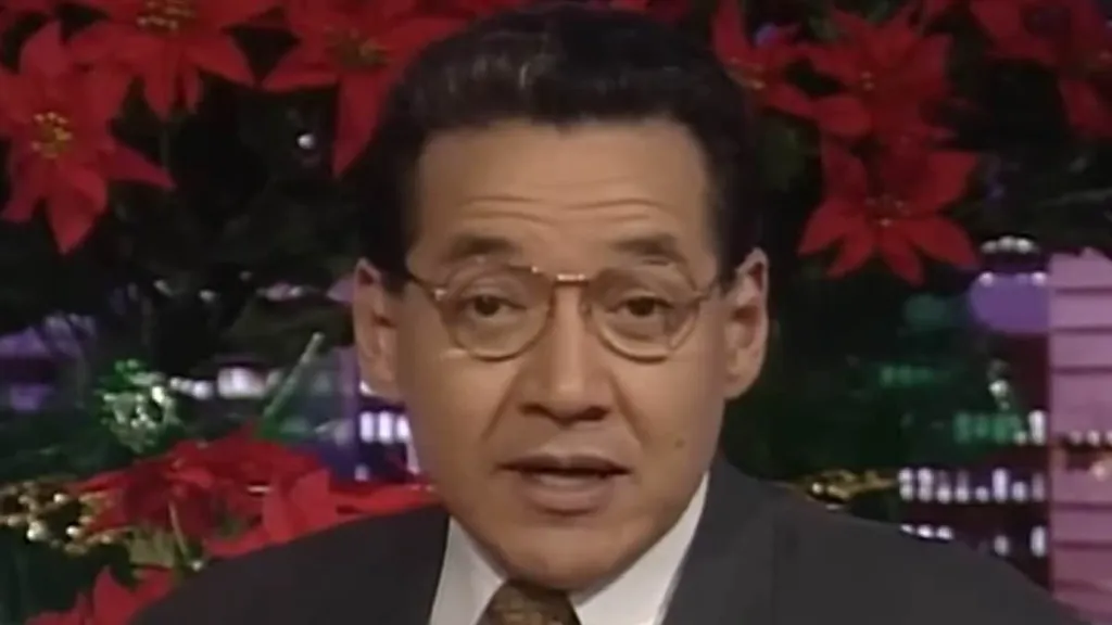 Beloved Arizona TV news anchor dies aged 75