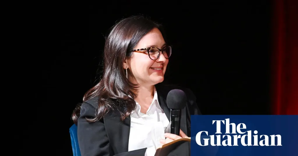 Outrage after CBS pulls 60 Minutes segment on El Salvador's Cecot prison