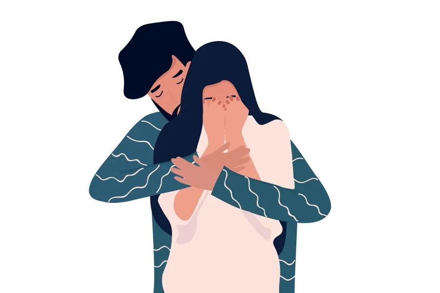 3 Signs You're 'Too Understanding' In Relationships, By A Psychologist