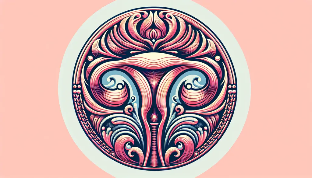 2024 Presidential Election: Contrasting Views on Women's Health