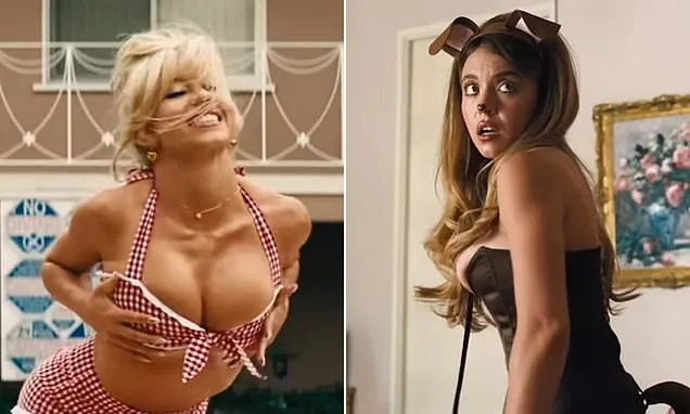 Euphoria fans divided over Sydney Sweeney's racy OnlyFans move