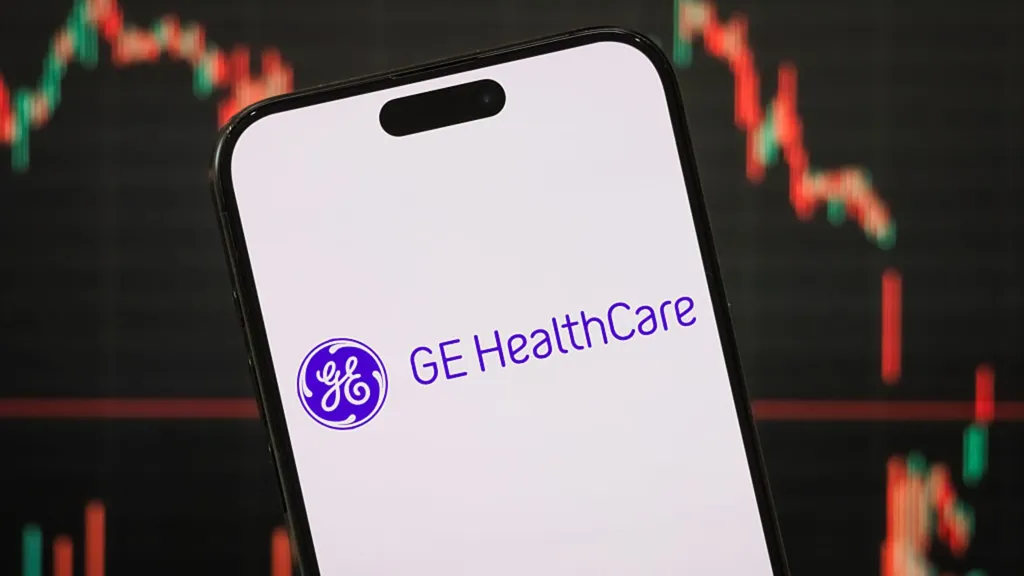 Goldman's top trades for this upcoming earnings season