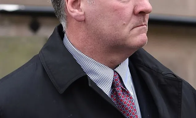 Disgraced breast surgeon declines to give evidence ahead of...