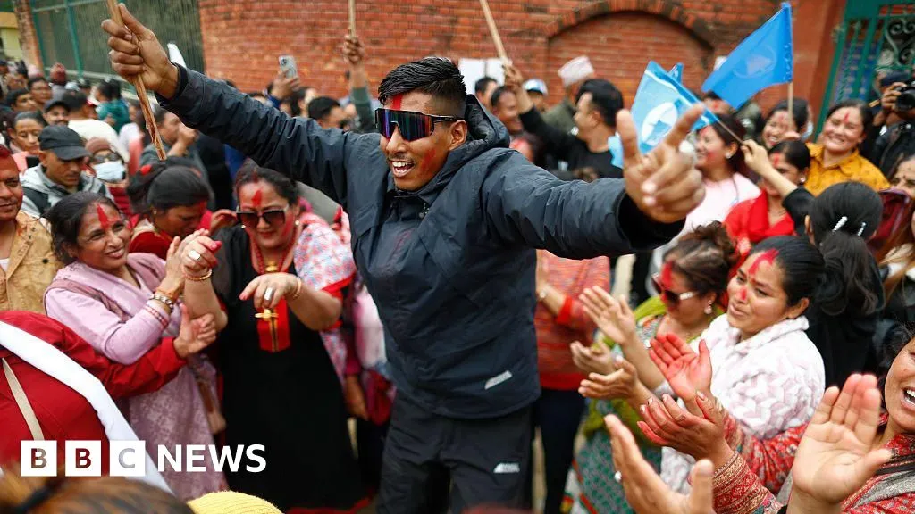 Nepal and Bangladesh Gen Z election: Why one protest movement succeeded