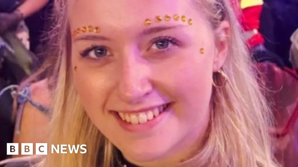 Our daughter died of Meningitis B - we fear more outbreaks without wider vaccine rollout