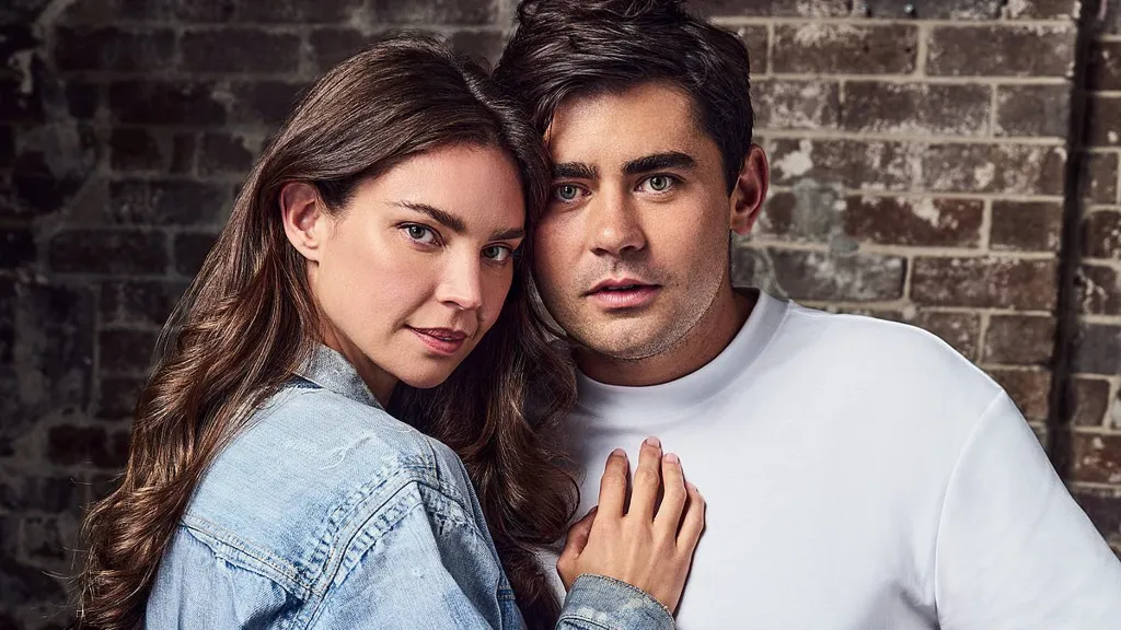 MasterChef stars' secret relationship revealed