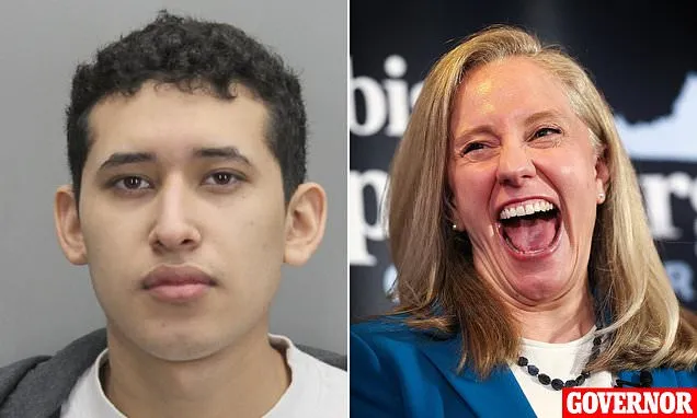 Illegal migrant accused of groping spree could be spared deportation