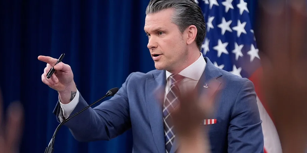 Why a judge eviscerating the Pentagon rules for censoring and punishing journalists is a victory for the press