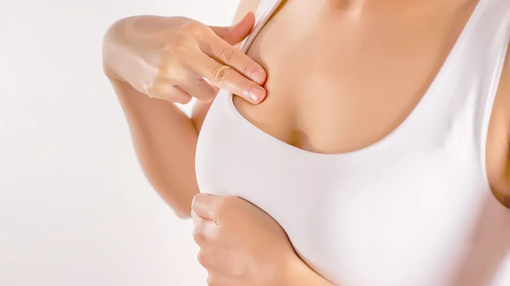 £12,000 a year: Hidden cost of surviving breast cancer, study reveals