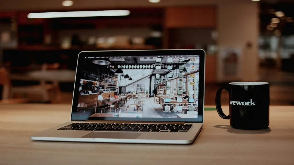 Best Laptops In India: 10 Top Picks Under 1 Lakhs