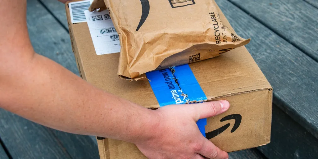 Early Amazon Prime Day deals you won't want to miss