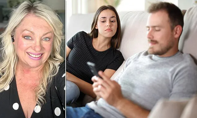 Sneaky new iPhone tactic people are using to hide their infidelity