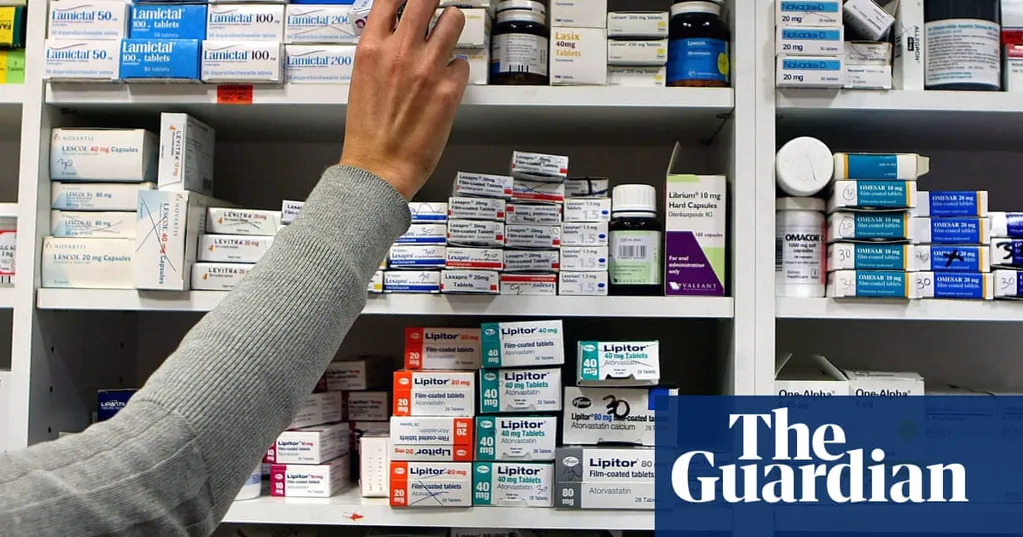 Women in poorest parts of England and Wales 'will spend only two-thirds of life in good health'