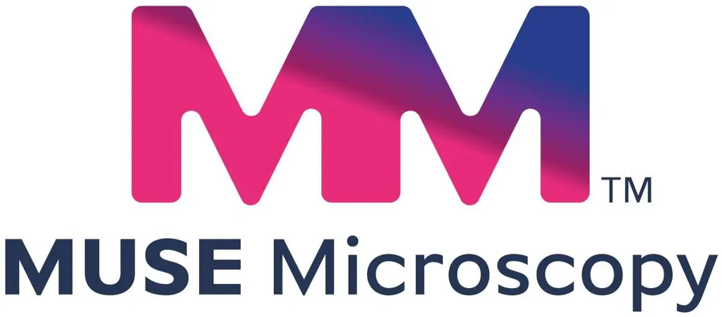 Pivotal Developmental Milestone Unveiled by MUSE Microscopy, Inc. at CAP24 Pathology Conference