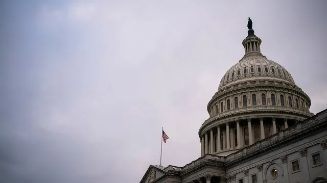5 things to watch as a shutdown looms