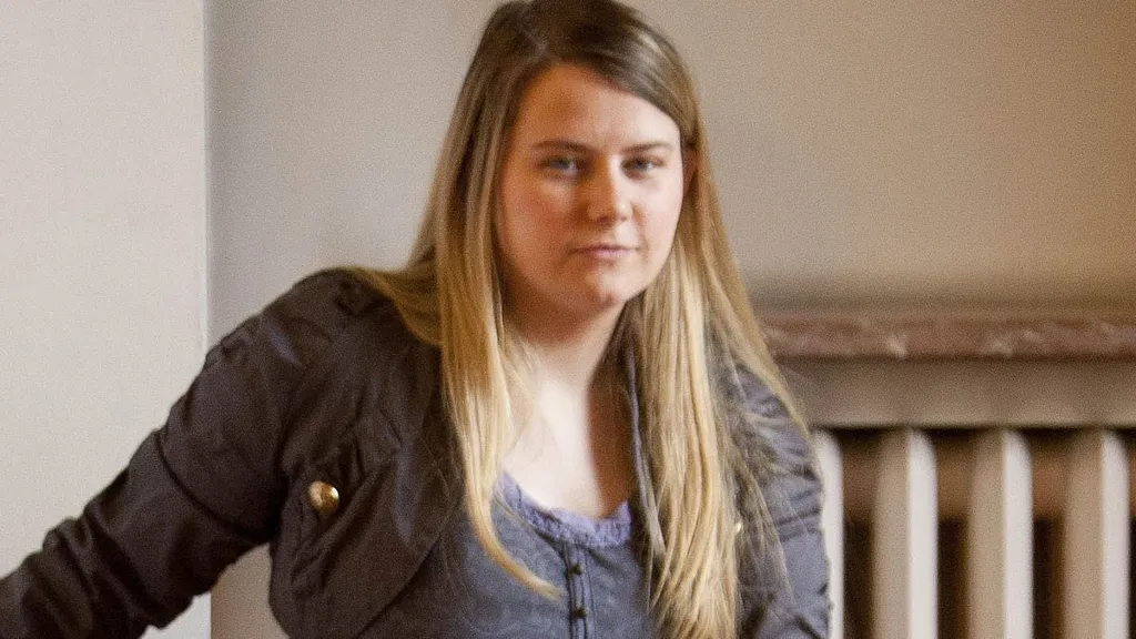Natascha Kampusch's family reveal trauma has come back to destroy her