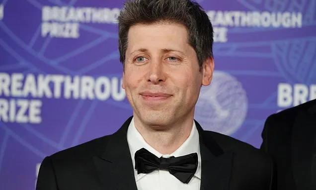 Elon Musk and OpenAI CEO Sam Altman head to court in high-stakes...