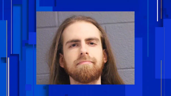 Lawsuit claims many at Fraser school noticed inappropriate relationship between student, staffer