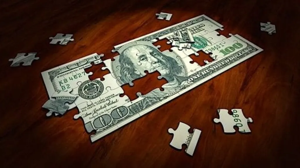 Oops! School district 'forgot' to provide money for approved teacher raises * WorldNetDaily * by Jeremy Portnoy, Real Clear Wire