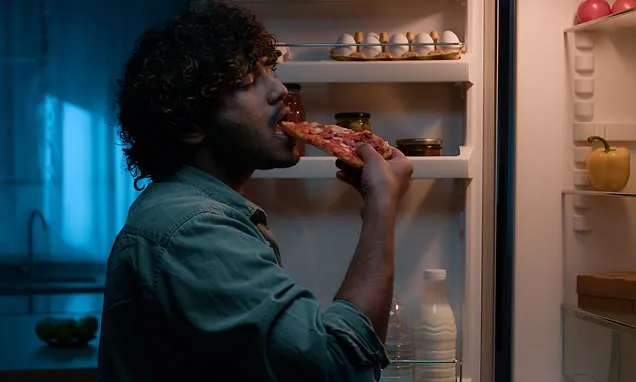 How long can you keep leftovers? Surprising foods that are high risk