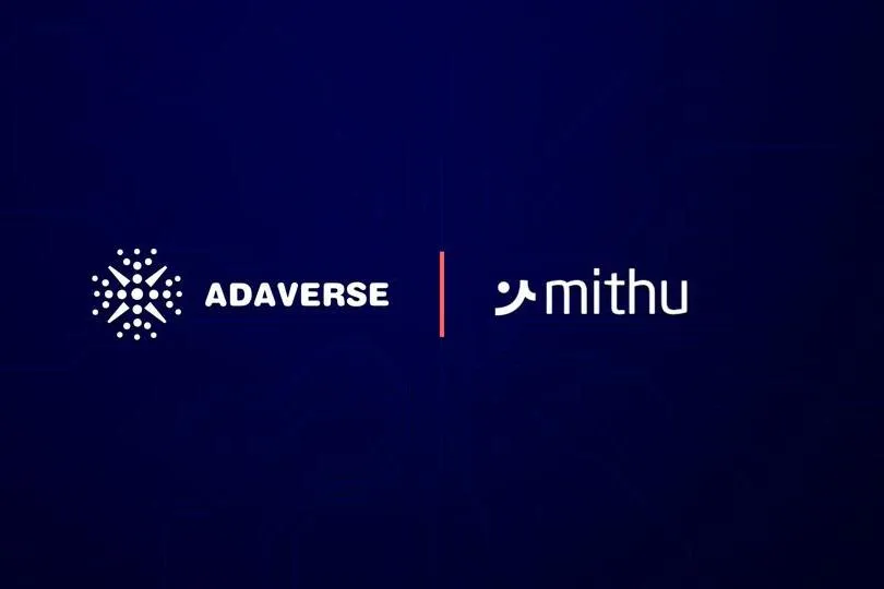 Adaverse invests in Mithu to revolutionize restaurant loyalty programs with Web3