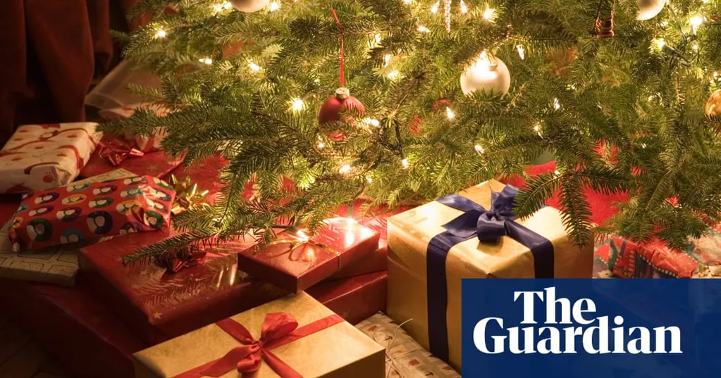 'I plugged in Zelda and everything changed': developers share their fondest Christmas gaming memories