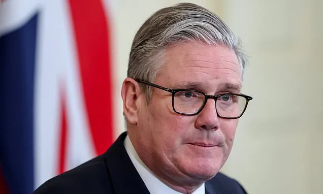 'Far-fetched´ to suggest McSweeney phone theft linked to Mandelson...