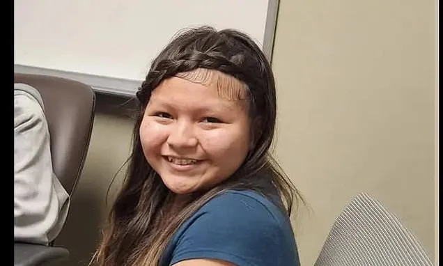 Report: New details emerge in murder of Emily Pike