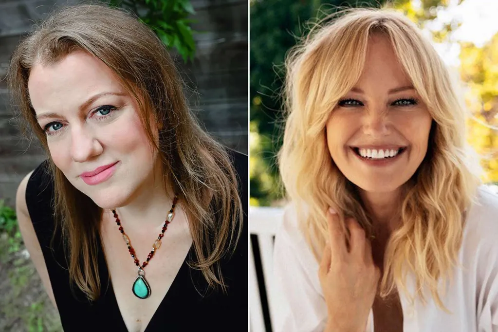 'The Hunting Wives' Author May Cobb's New Novel Is Her 'Most Explosive' Yet: Read an Excerpt From 'All the Little Houses' (Exclusive)