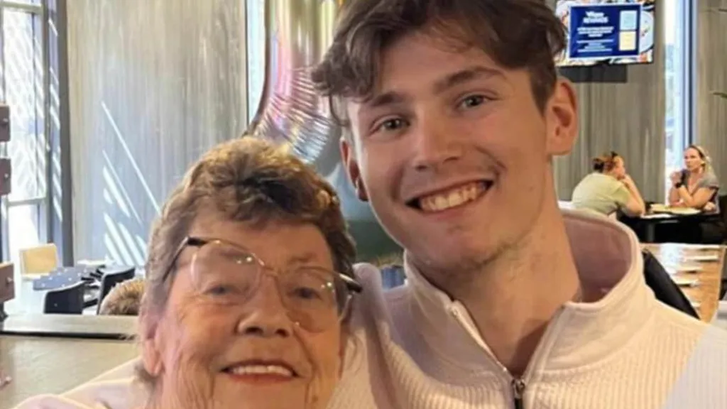 Cause of plane crash that claimed life of young Aussie is revealed