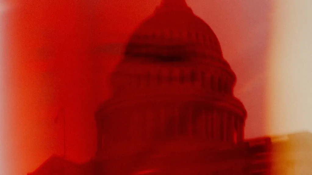 Opinion | War and Peace Cannot Be Left to One Man -- Especially Not This Man