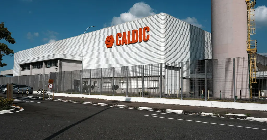 Exclusive: Advent-owned firm investigated in Brazil for alleged links to organized crime