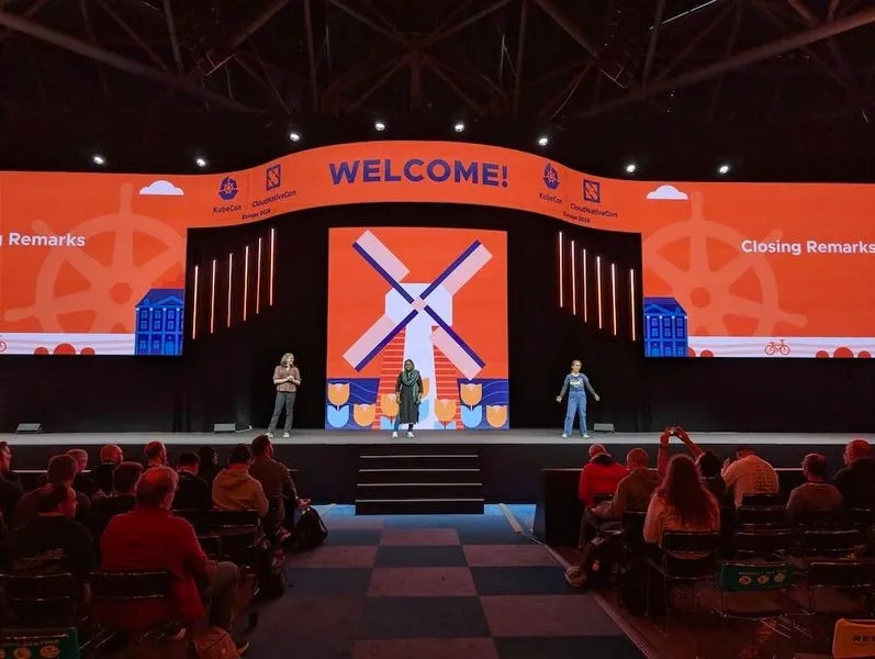 CNCF's Dapr Agents Tackles The Problem Most AI Frameworks Ignore