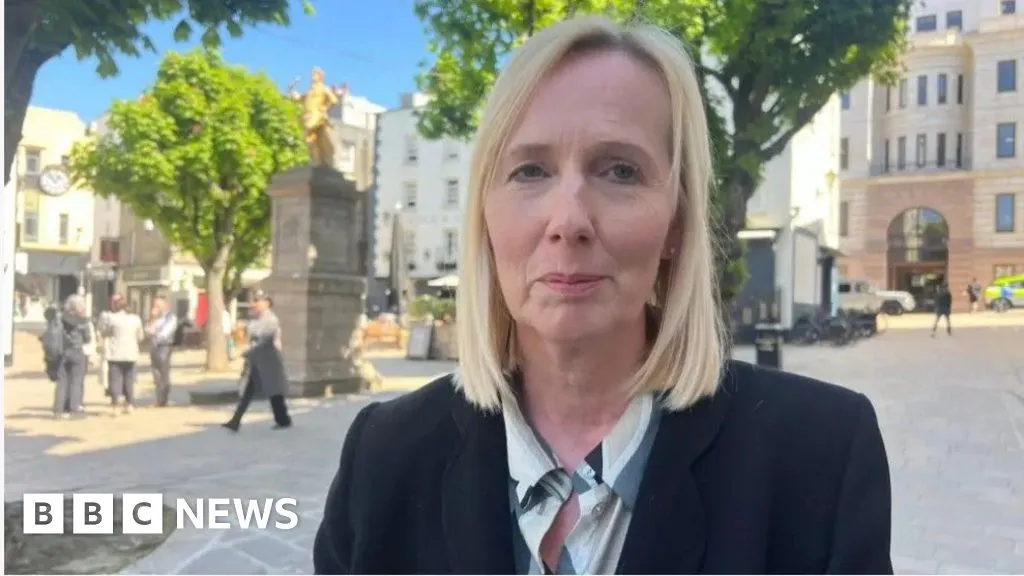 Lack of Jersey migrant worker accommodation checks 'astounding'