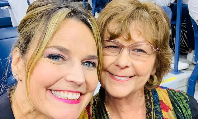 Nancy Guthrie neighbor reveals what sparked fears before sharing tip