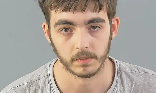 Mother of girl groomed by Roblox predator warns parents to monitor...