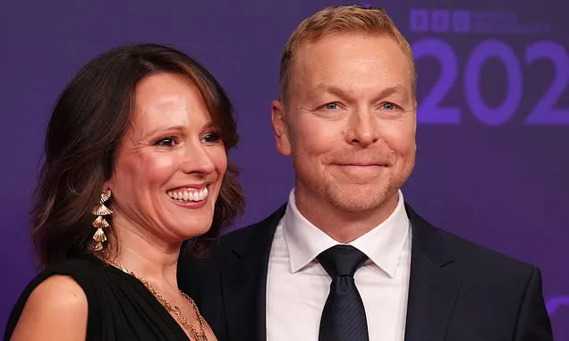 Prostate patients' tumours shrink in 'remarkable' new treatment trial