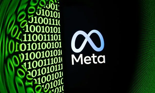 Australia aims to tax tech giants unless they pay news outlets