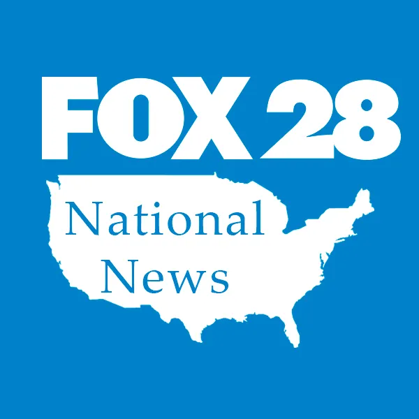 Why AP called the Montana Senate race for Republican Tim Sheehy | FOX 28 Spokane